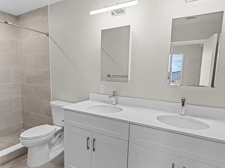 475 Communipaw Ave #409 — Photo 16