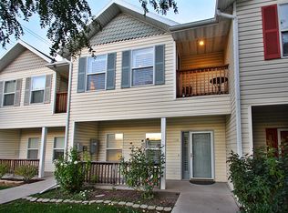 715 S 200 E, Salt Lake City, UT 84111
