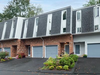 410 Farmington Ave, New Britain, CT, 06053