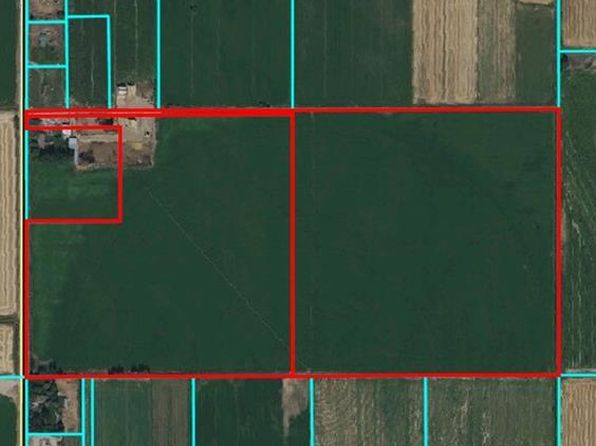 Archer Real Estate Archer Rexburg Homes For Sale Zillow