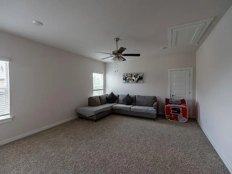 1908 Ridge Runner Dr — Photo 13