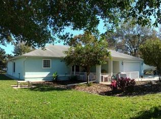 1456 Matico Ave, Spring Hill, FL 34608