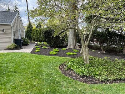 236 Glen Ave, Glen Rock, NJ, 07452