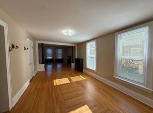 22-24 4th St #1L, Waterford, NY 12188