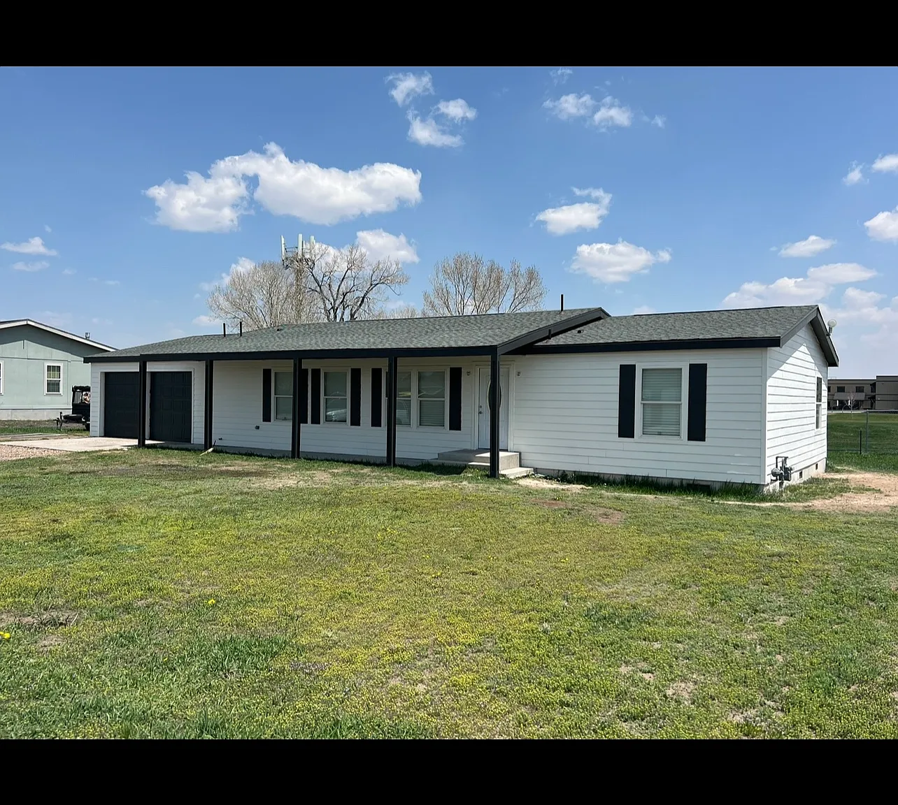 4 bed, 1767 sqft, $1,700 — Photo 2