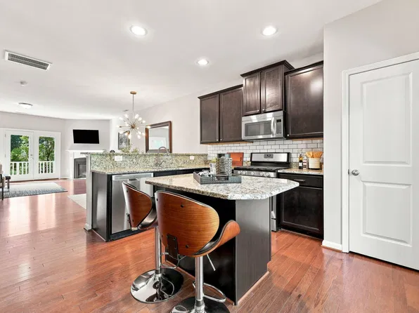 2074 Jersey City Pl, Apex, NC 27523
