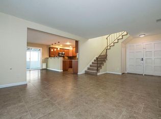 906 Lacebark St, San Marcos, CA 92069