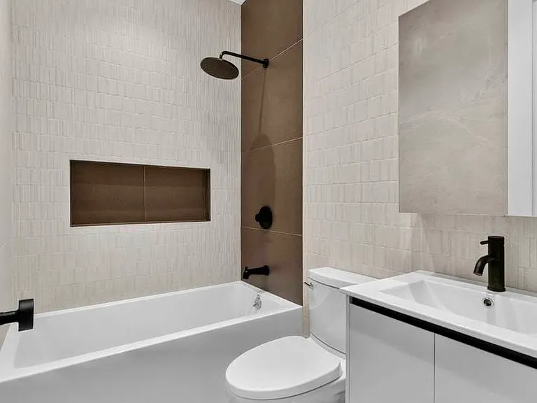 173 Tompkins Ave #4R — Photo 6