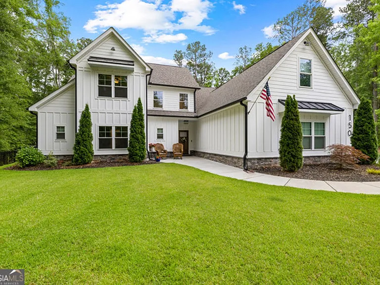 150 Handshaker Ct — Photo 12