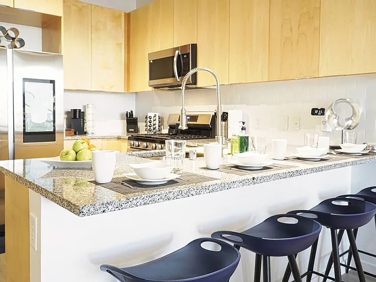 353 E Bonneville Ave #309 — Photo 8
