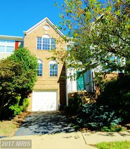 6803 Kerrywood Cir, Centreville, VA, 20121