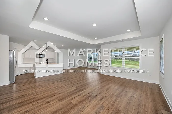 133 Bella May Ln — Photo 16