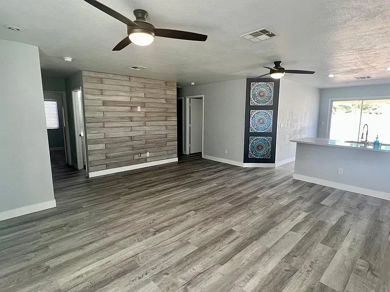 873 Adobe Flat Dr — Photo 25