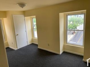 6102 Germantown Ave #3F, Philadelphia, PA 19144