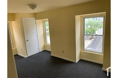 6102 Germantown Ave Photo 1