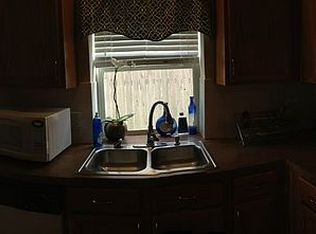 3305 Bratton Ridge Xing, Austin, TX 78728