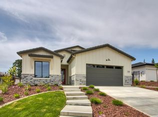 7404 Mamba Ct, Rancho Murieta, CA 95683