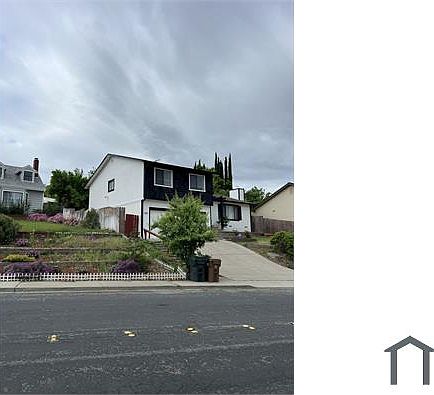 1st image of 2976 Roosevelt Ln