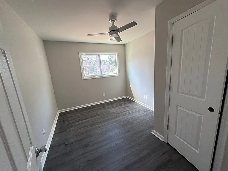 3231 Amhurst Dr NW — Photo 14