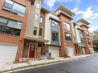 961 Moda Dr, Atlanta, GA 30316