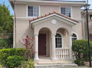 14083 SW 273rd Ter #14083, Homestead, FL 33032