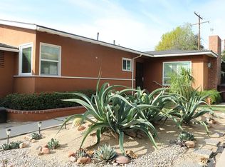 415 E 20th St, Santa Ana, CA 92706