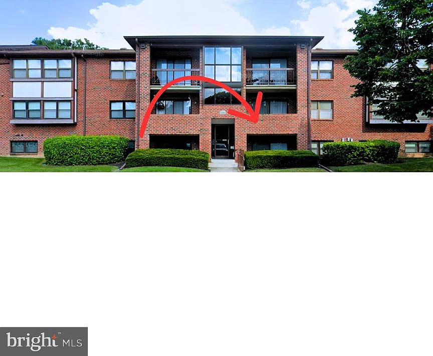 2nd image of 17 Juliet Ln APT 104