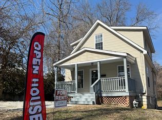 2516 Locust Ave, Alton, IL 62002