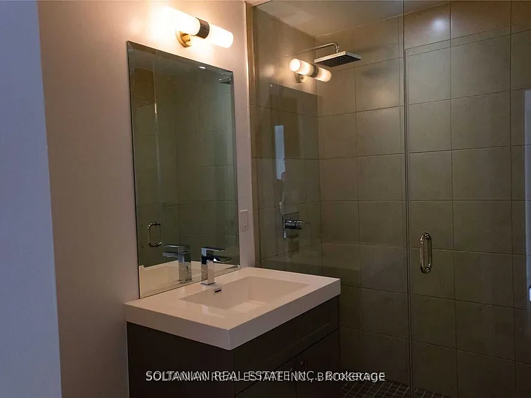 621 Sheppard Ave E #GPH06 — Photo 14