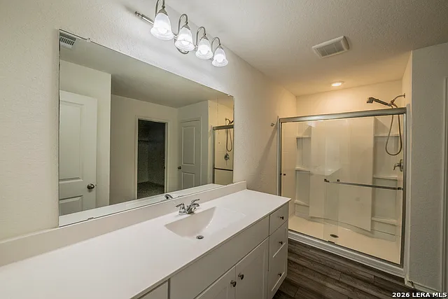 5203 Winding Stream St — Photo 14