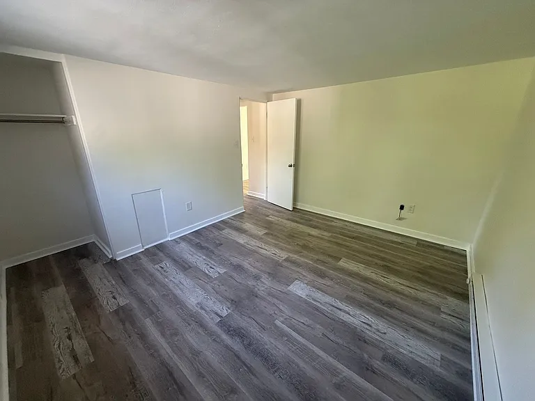 6000 Chambers Hill Rd — Photo 29