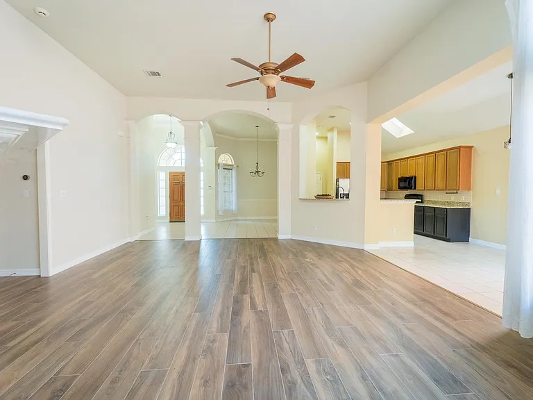 1108 Antelope Rdg — Photo 8