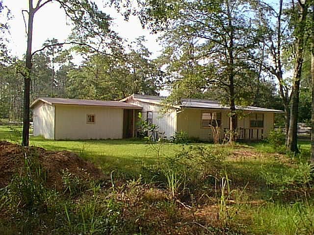 1st image of 2295 Janet Dr