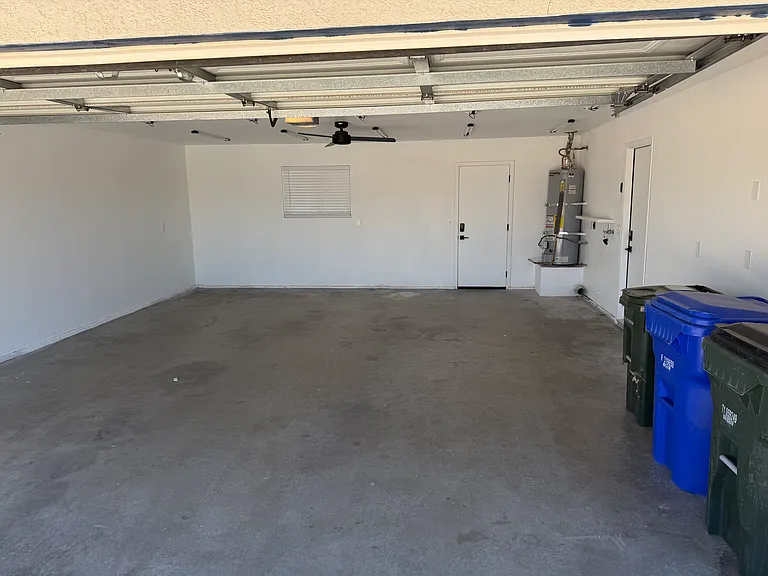 20972 Ponca Rd — Photo 37