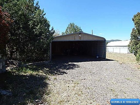 5th image of 4641 Ironwood Ln