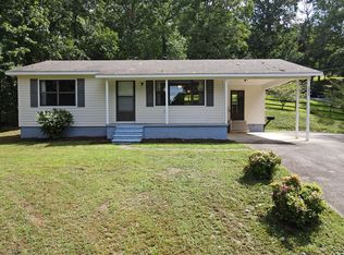 305 State Line Rd, Hiawassee, GA 30546