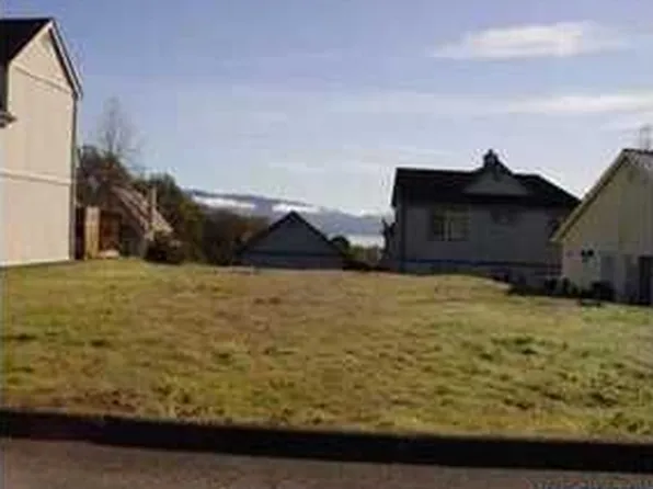 5418 Oxford Dr, Lakeport, CA 95453