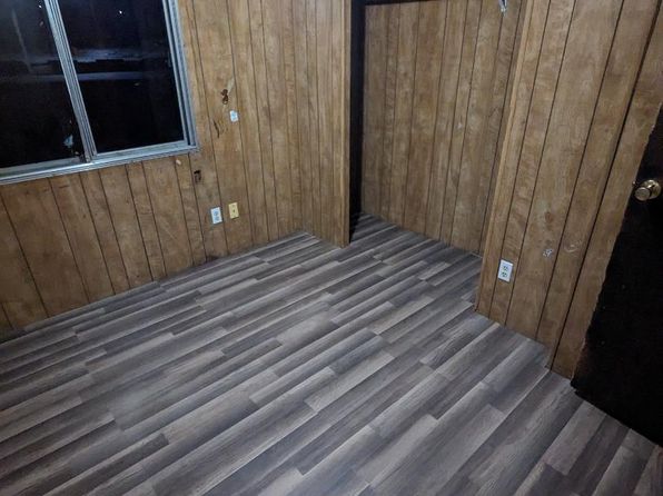 106 Corner Rd #3, Libby, MT 59923