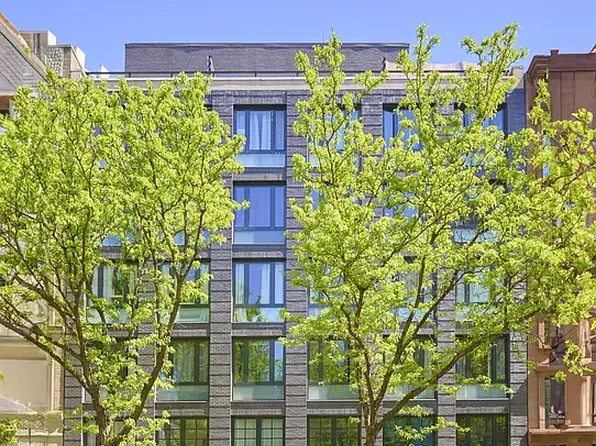 63 West 104th Street image 7 of 12