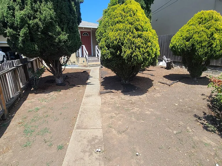 5817 Central Ave — Photo 14