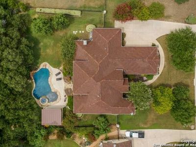 10506 Colts Foot, Boerne, TX, 78006