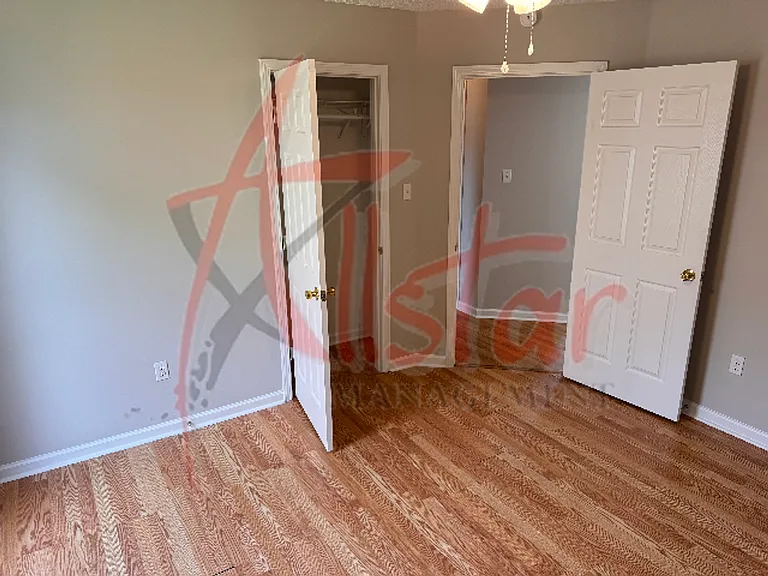 5628 Kaitlyn Dr E — Photo 7