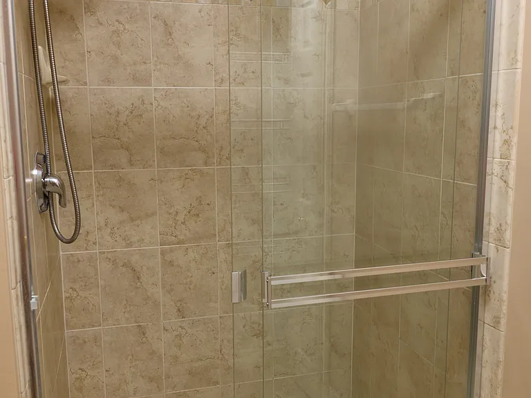 771 S Sienna Dr — Photo 22