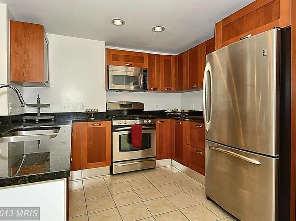 2451 Midtown Ave APT 1311, Alexandria, VA 22302