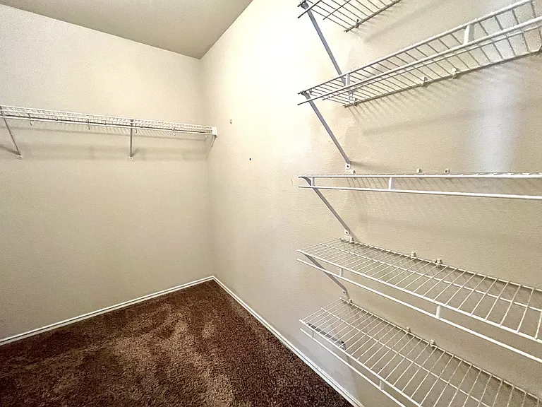 1505 Merrell Cv — Photo 13
