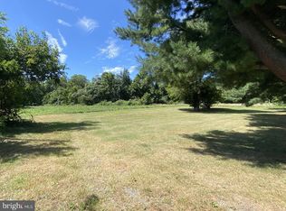 215 Rickards St, Cecilton, MD 21913