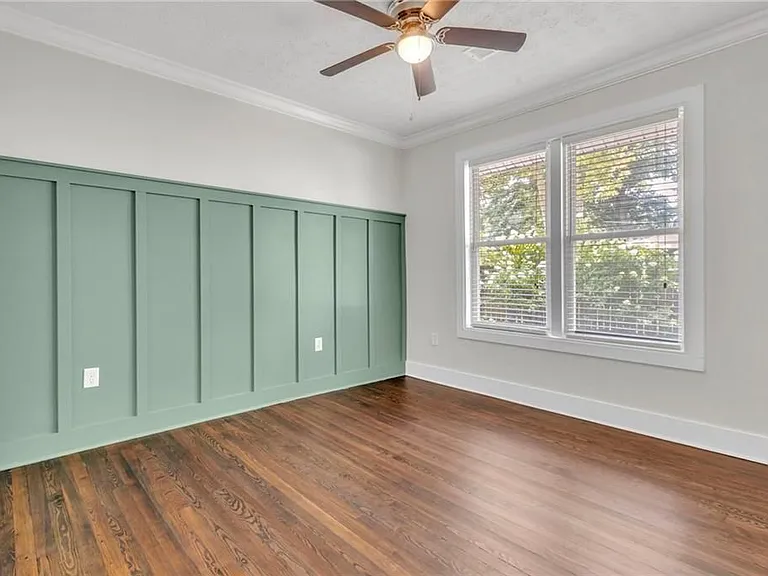 265 Haas Ave — Photo 23