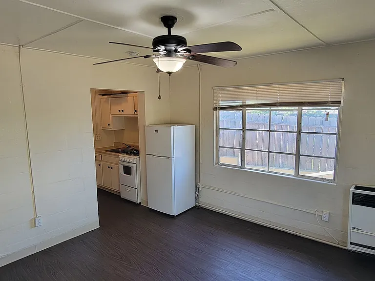 203 Santa Clara in Fillmore — Photo 6