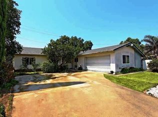 2015 Finch Ct, Simi Valley, CA 93063