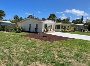 701 SE Madison Ave, Stuart, FL 34996